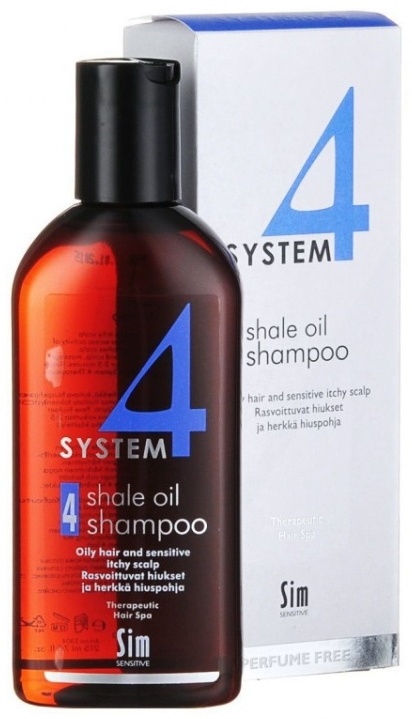 Sim sensitive system отзывы. Sim sensitive system отзывы