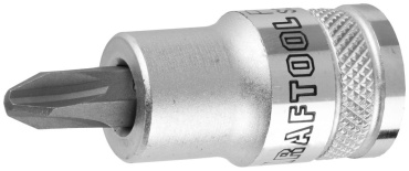 Kraftool торцевая головка 1 1/2 27901-3_z01 1 шт