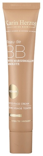 Karin Herzog Marshmallow BB крем Medium 45 мл