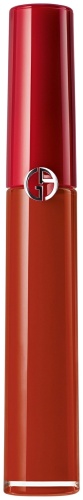 Giorgio Armani Lip Maestro жидкая помада 415 Redwood