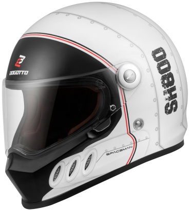 Bogotto SH 800 рисунок S