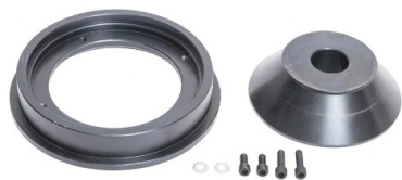 NORDBERG конус ALTR40