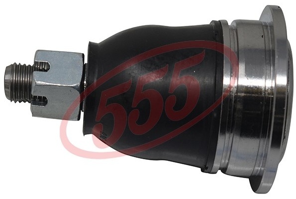 555 опора шаровая SB4821