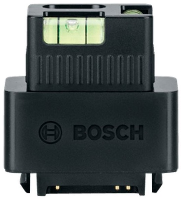 Адаптер нивелир Bosch для Zamo 1608M00C21
