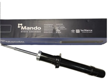 MANDO передний EX546113K050 1 шт