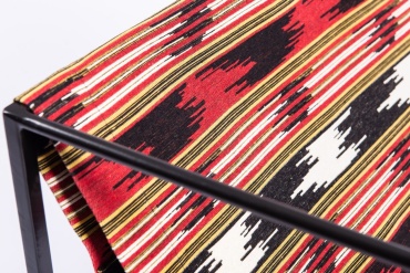 Фото 5