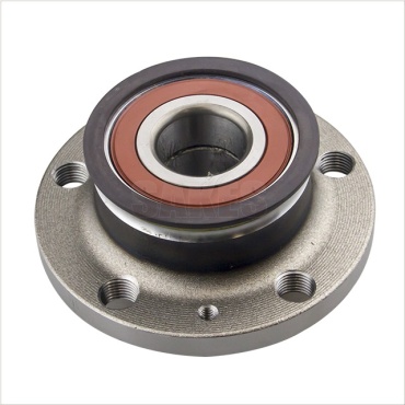 VCO подшипник ступицы 6RD501611