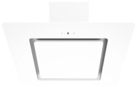 ������� Midea MH60AN350 GW �����