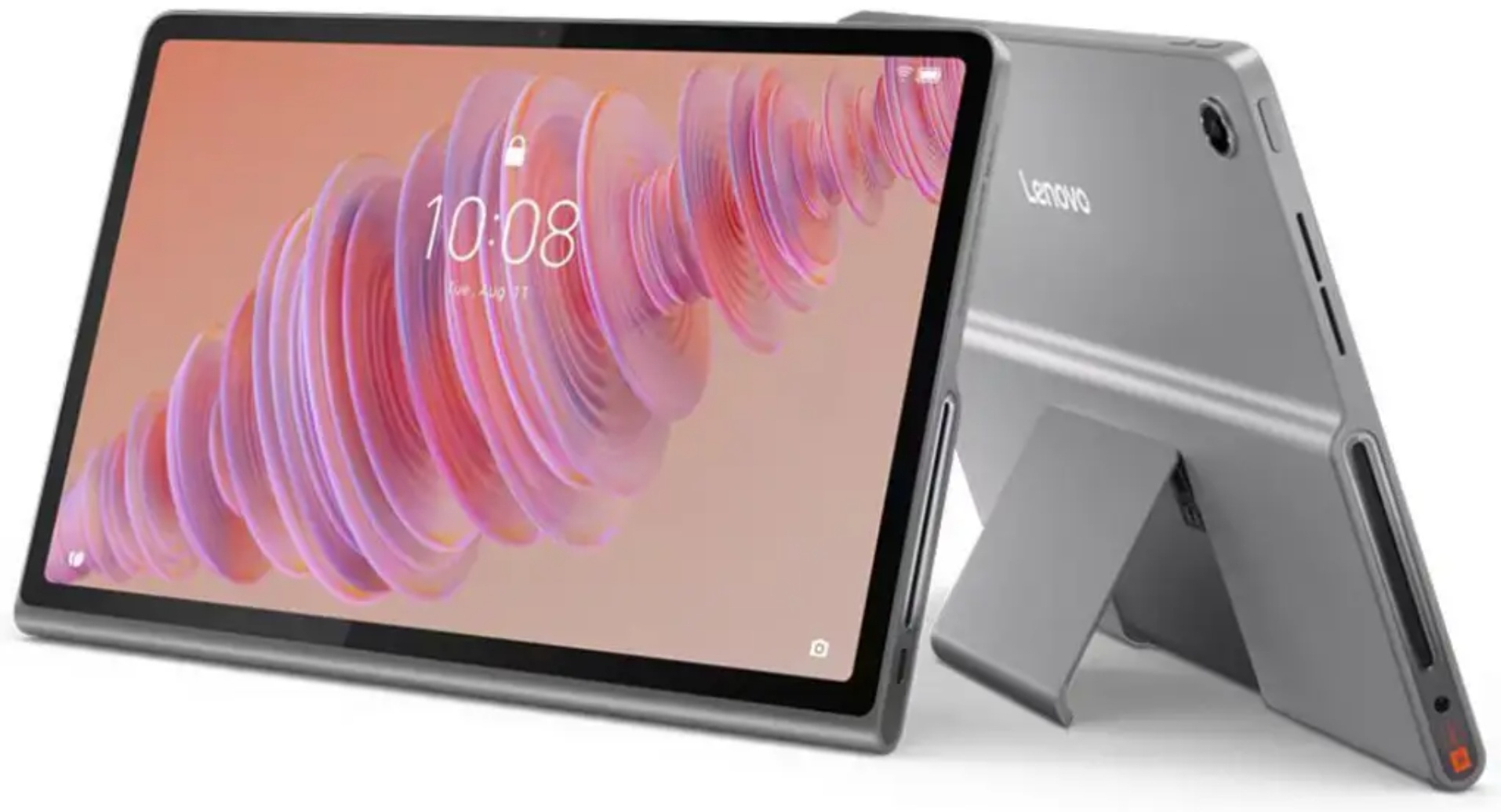 Планшеты lenovo 2024 года. Планшет 2023 год. M8 2024. Планшет 2023 год. Snapdragon 685.