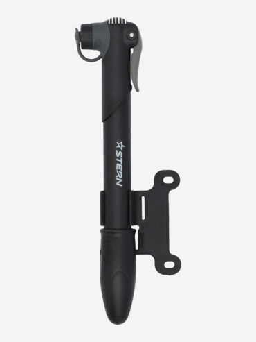 Ручной STERN EKX2CBDI6R