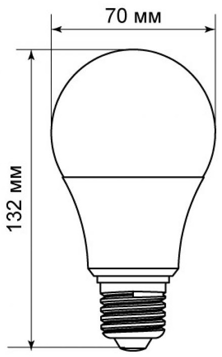 Фото 9