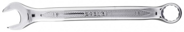 STELS ключ комбинированный 18 мм 15255, 1 шт
