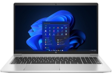 HP ProBook 450 G9 15.6" / 8 Гб / SSD 512 Гб / DOS / 6S6N3EA