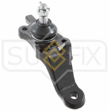 Sufix опора шаровая SG1124