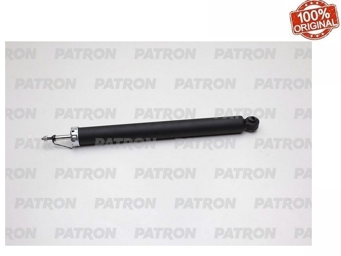Амортизатор PATRON задний PSA349194 1 шт