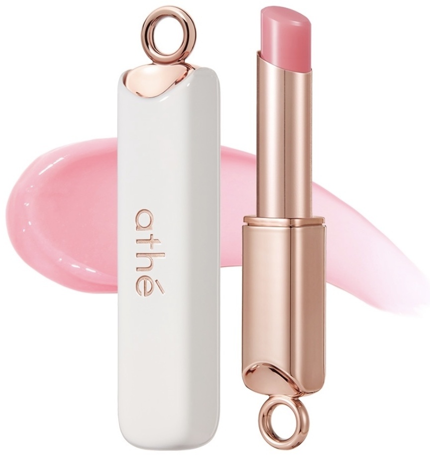 Athe Authentic Lip Balm помада 01 Authentic
