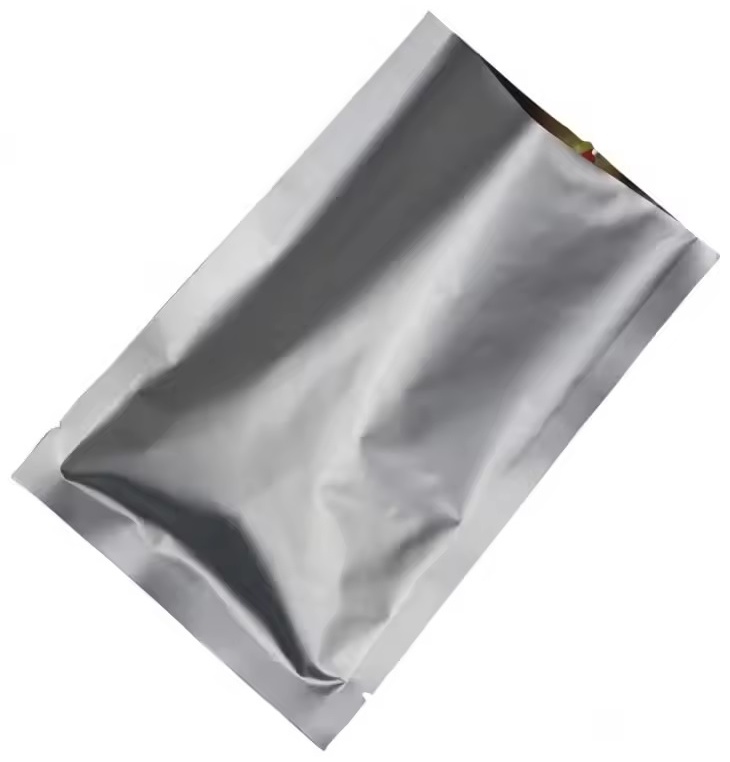 Реторт-пакет Packing Retort-30 металл 30 см 1 шт