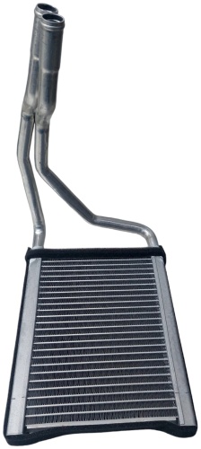 Mobiparts радиатор печки 971381M000
