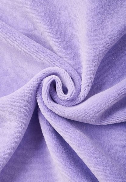 Фото 9