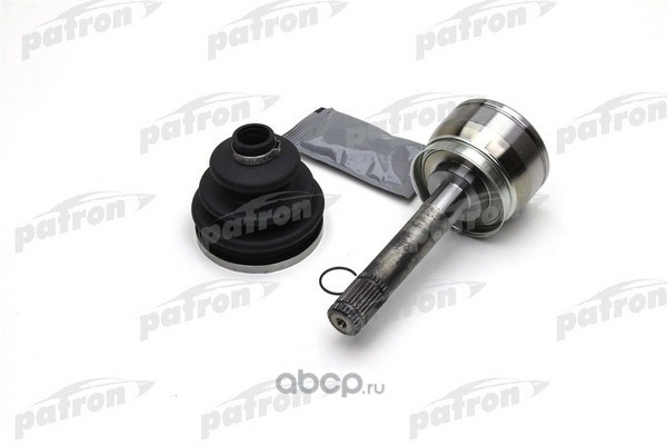 PATRON шрус PCV4722