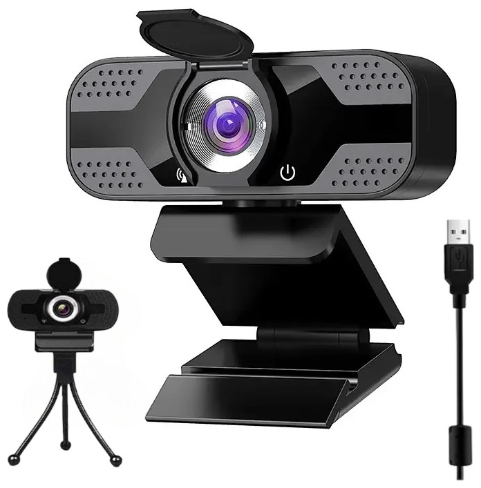 Бассейндегі секс HD