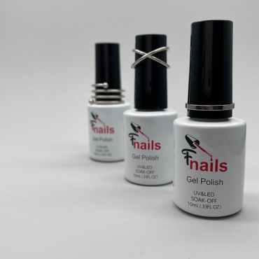 Фото 2