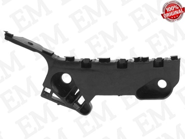 SAT крепление ST-MZ27-000B-A1 Mazda 6, Atenza
