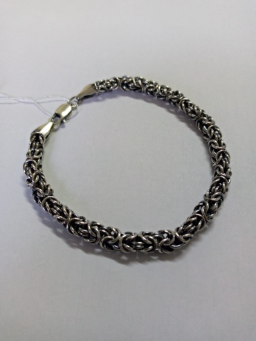 Фото 3