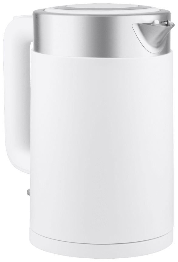 Чайник MAUNFELD MFK-6311W 10