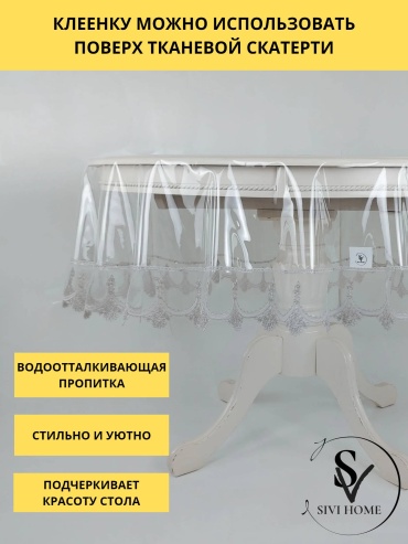 Фото 2