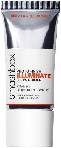 SMASHBOX Photo Finish Illuminate Glow Primer основа под макияж для лица 30 мл