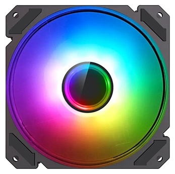 Game Max FN 14Rainbow C9