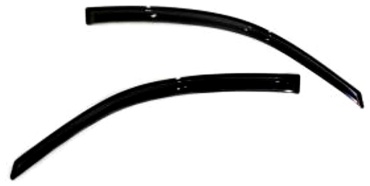 ANV Air ДК1238С для Hyundai H1 Grand Starex 2007-2015