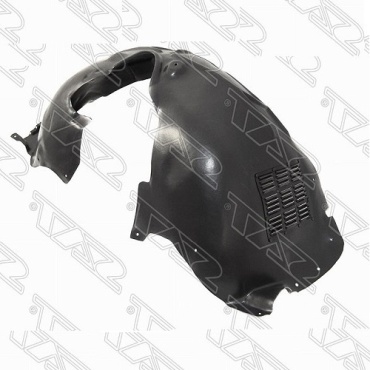 SAT ST-AU30-016L-A2 для Audi Q7 2009-2015