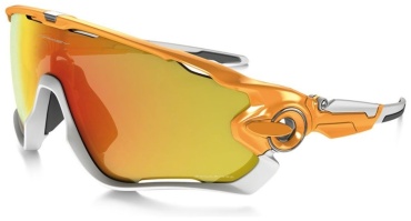 MADELINY 9290orange 15x5.5 см оранжевый