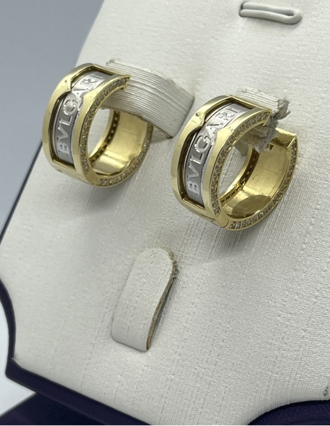 Купить Серьги Italy Gold 060567005 вес 9.54 г золото, без вставок в ...