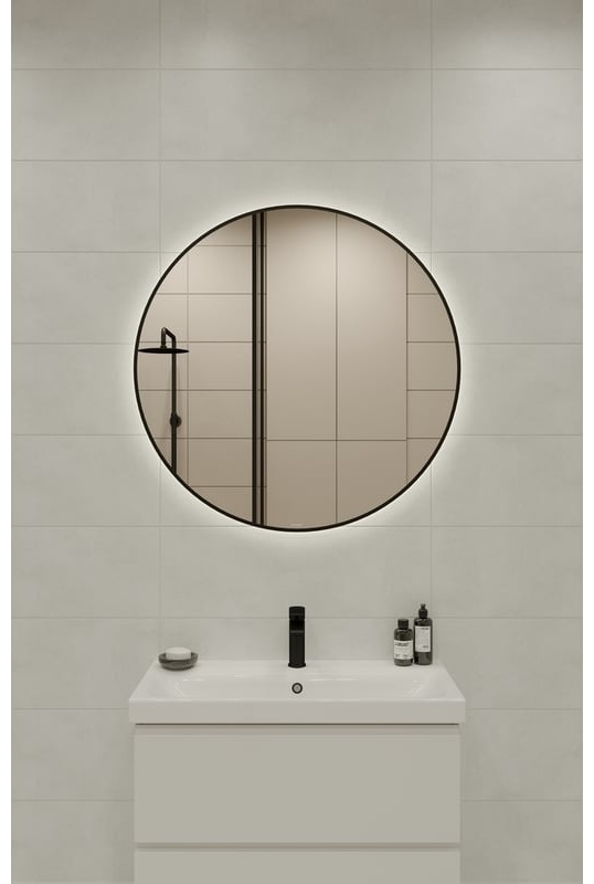 Фото 3