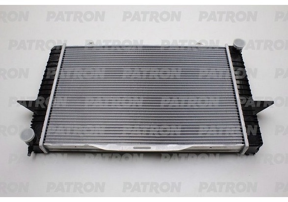 PATRON радиатор основной PRS3309