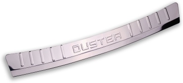 АВТОВОЛНА NZD221 для Renault Duster 2021-2023