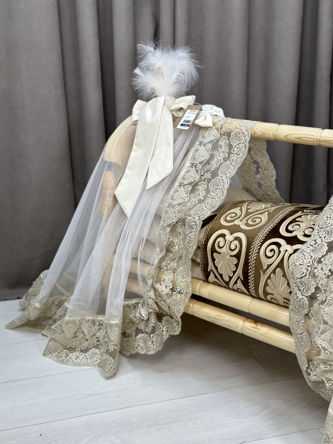 Интернеттегі порноны аяқтаудың басқа жолы жоқ Көптеген ер адамдардың топтық бейнесі және