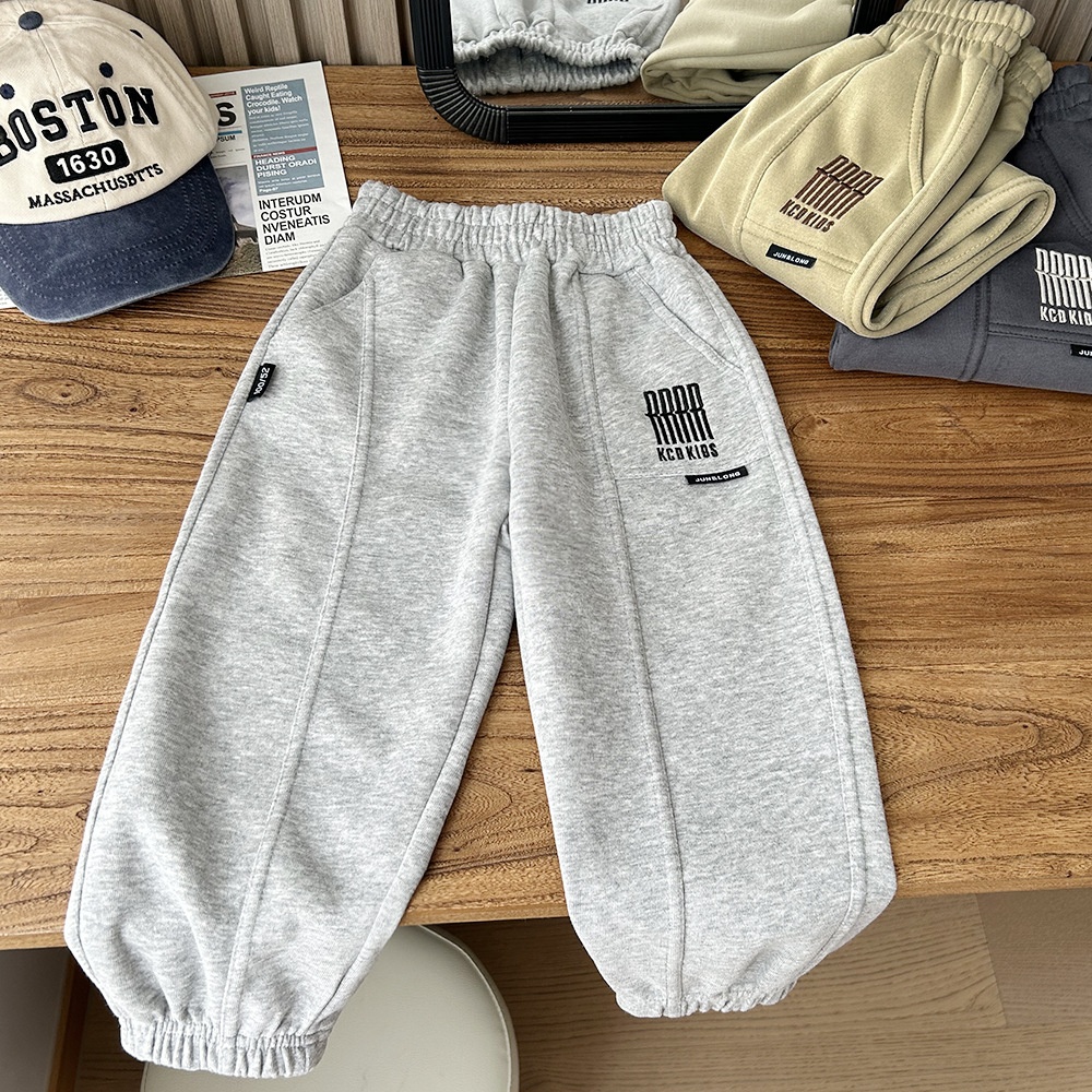Фото 3