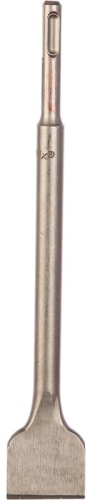 Matrix зубило 70315 (SDS-plus, 14х40х250 мм) 1 шт