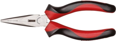 Gedore Red R28502160 160 мм