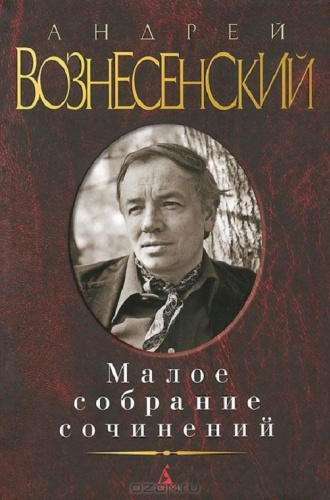 Вознесенский А.А.: Малое собрание сочинений