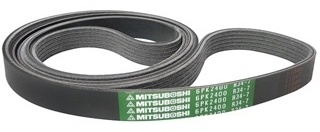 Mitsuboshi ремень 5PK870