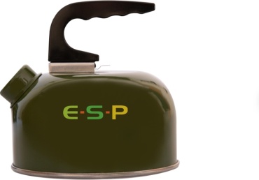 ESP Kettle Green 1.0 ETKT02