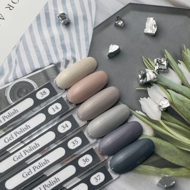 Фото 2
