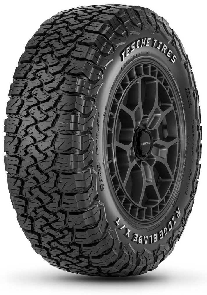 Купить Резину Goodyear Wrangler 275 65 R20