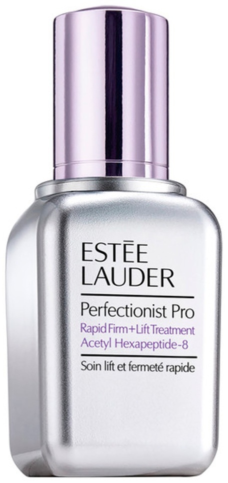 Estee Lauder сыворотка Perfectionist Pro Rapid Firm + Lift Treatment для лица 50 мл