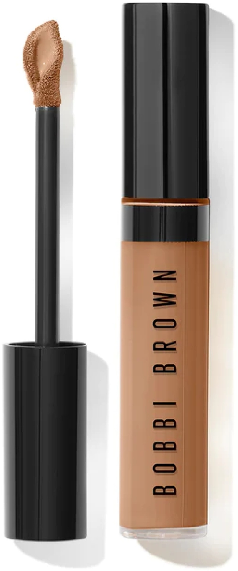 BOBBI BROWN Skin Full Cover Concealer консилер Almond